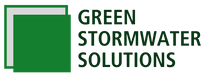Green Stormwater Solutions
