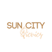 Sun City Picnics