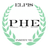 Elpis Health, Education & Counseling Institute