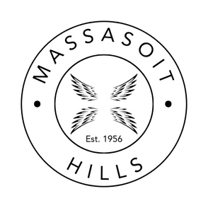 Massasoit Hills