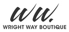 WW.Wright Way Boutique
