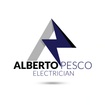 Pesco Electrician