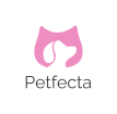 Petfecta Store
