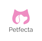 Petfecta Store