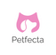 Petfecta Store