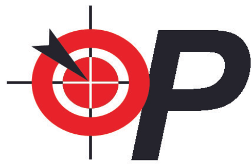 OnPoint Healthcare Services