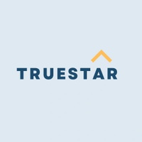 Truestar Management & Logistics