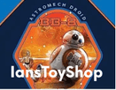 ianstoyshop