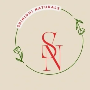 Srinidhi Naturals