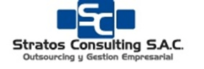 Stratos Consulting S.A.C.