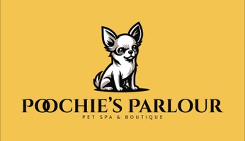 Poochie's Parlour