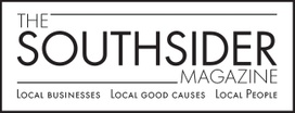 The Southsider Magazine