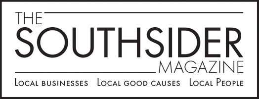 The Southsider Magazine