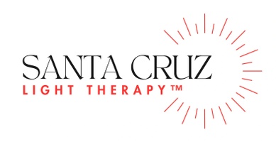 Santa Cruz Light Therapy