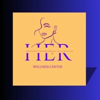 Her Wellness Center