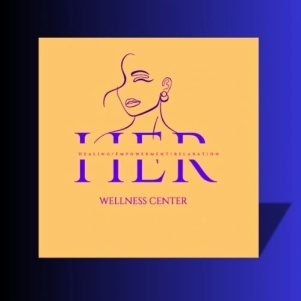 Her Wellness Center
