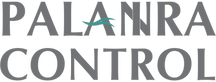 Palanira Control­™ 