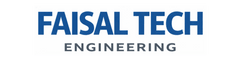 faisaltec.com