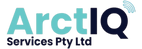 ArctIQ Services