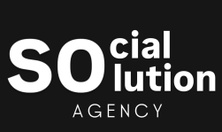 Socialution Agency