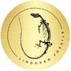 Lindgren Fossils LLC