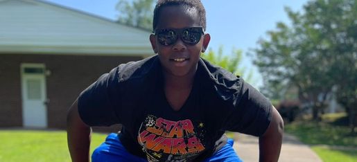 Wake Harvest Community Outreach Youth Mentorship Program