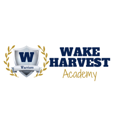 Wake Harvest Academy private school elementary middle high scholar five star class boarding adhd add