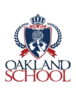 OAKLAND SCHOOL