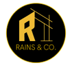 Rains & Co.