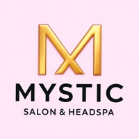 Mystic Salon and Head Spa