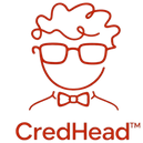 CredHead