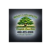 MELVIN’S LANDSCAPING LLC 