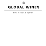 Wines Global