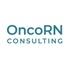 OncoRN Consulting