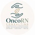 OncoRN Consulting