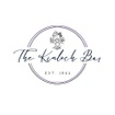 The kinloch bar