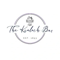 The kinloch bar