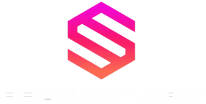 ShadowLogix