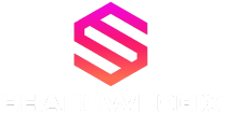 ShadowLogix
