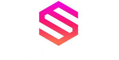 ShadowLogix