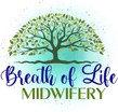 Breath of Life Midwifery