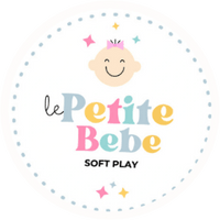 Le Petite Bebe Soft Play