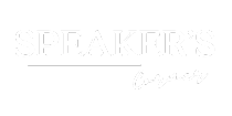 Speakers Corner