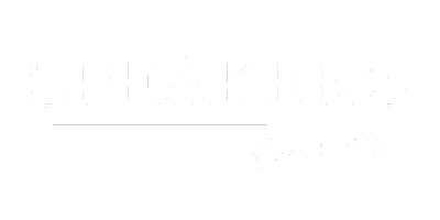 Speakers Corner