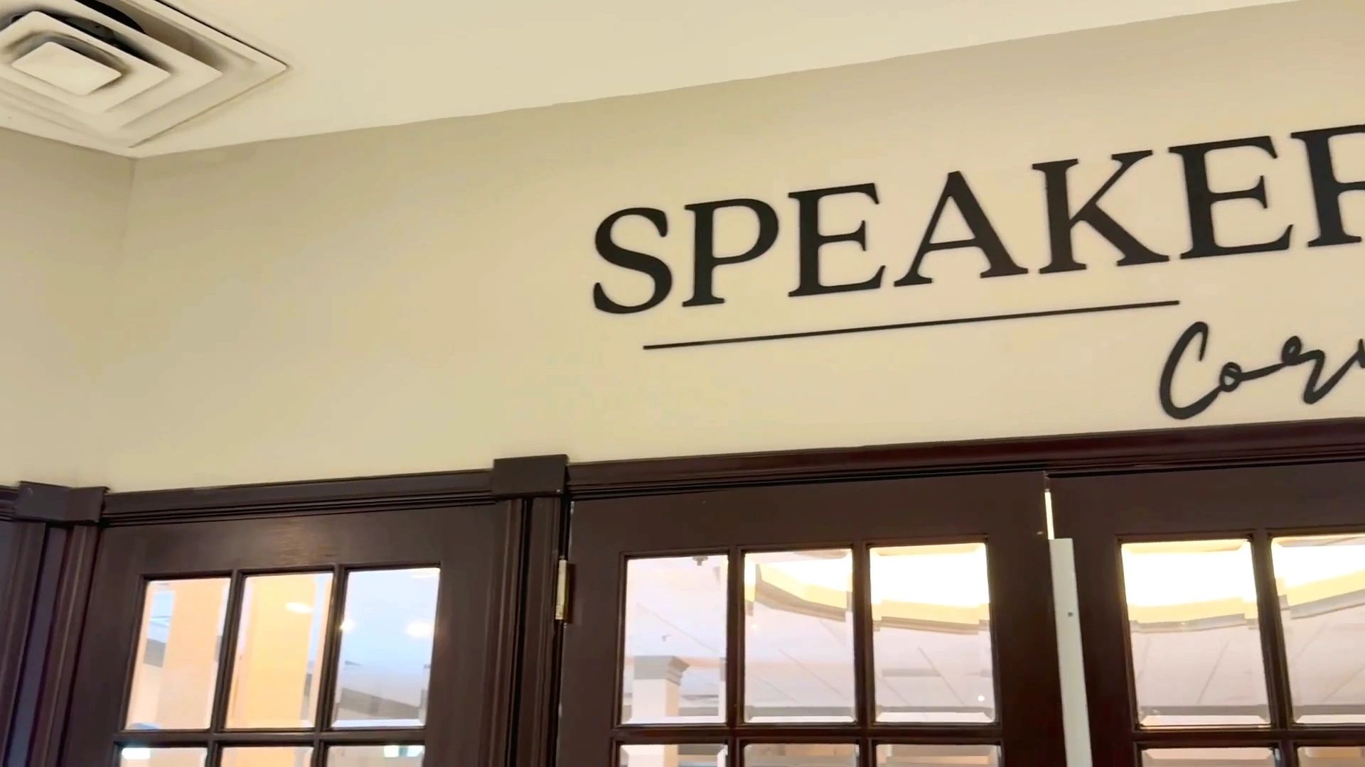 https://img1.wsimg.com/isteam/ip/627027e6-2d58-4827-9c4c-6b7950e0fa09/thumbnails/thumbnail-5d9c8ac5-908c-4fa0-88a3-e0ec8606b632.png