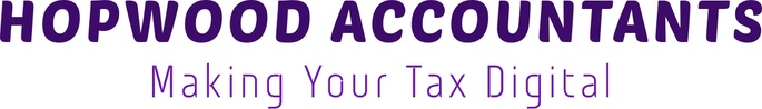 Hopwood Accountants