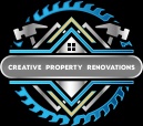 Creative Property Renovations