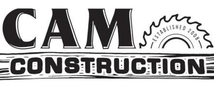 Cam Construction LLC