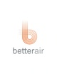 betterair