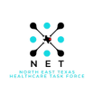 NETHEALTHCARE